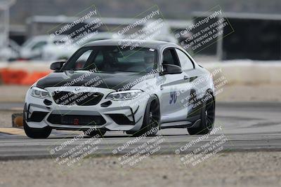 media/Nov-22-2025-Speed Ventures (Sat) [[a198746dab]]/6-Purple Group/Session 3 (Turn 2)/